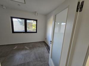 Prodej bytu 2+kk, Lipno nad Vltavou, 70 m2