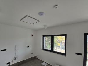 Prodej bytu 2+kk, Lipno nad Vltavou, 70 m2
