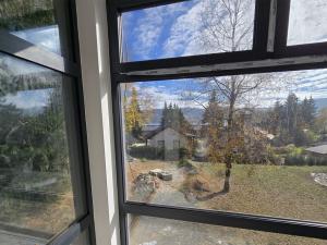 Prodej bytu 2+kk, Lipno nad Vltavou, 70 m2