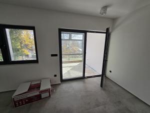Prodej bytu 2+kk, Lipno nad Vltavou, 70 m2