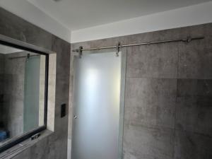 Prodej bytu 2+kk, Lipno nad Vltavou, 70 m2
