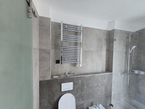 Prodej bytu 2+kk, Lipno nad Vltavou, 70 m2