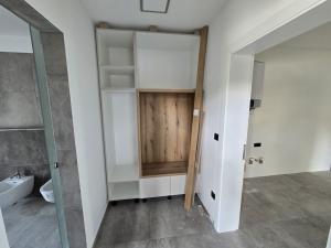 Prodej bytu 2+kk, Lipno nad Vltavou, 70 m2