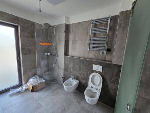 Prodej bytu 2+kk, Lipno nad Vltavou, 70 m2