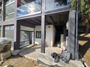 Prodej bytu 2+kk, Lipno nad Vltavou, 70 m2