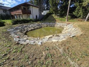 Prodej bytu 2+kk, Lipno nad Vltavou, 70 m2
