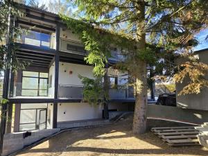 Prodej bytu 2+kk, Lipno nad Vltavou, 70 m2