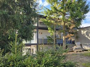 Prodej bytu 2+kk, Lipno nad Vltavou, 70 m2