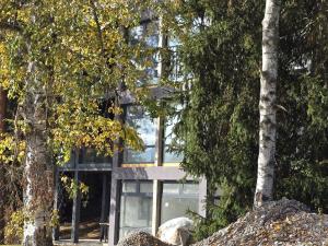 Prodej bytu 2+kk, Lipno nad Vltavou, 70 m2