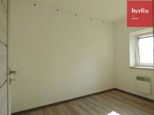 Pronájem bytu 2+1, Opava, Heritesova, 48 m2