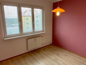 Prodej bytu 3+1, Habartov, Karla Čapka, 55 m2