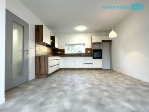 Prodej rodinného domu, Plzeň, Plzeňská, 130 m2
