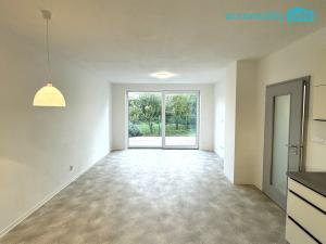 Prodej rodinného domu, Plzeň, Plzeňská, 130 m2