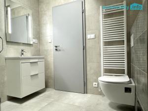 Prodej rodinného domu, Plzeň, Plzeňská, 130 m2