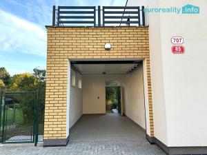 Prodej rodinného domu, Plzeň, Plzeňská, 130 m2