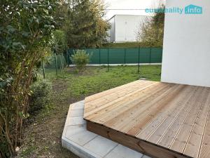 Prodej rodinného domu, Plzeň, Plzeňská, 130 m2