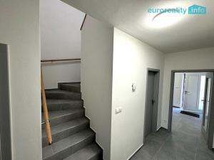 Prodej rodinného domu, Plzeň, Plzeňská, 130 m2
