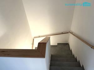 Prodej rodinného domu, Plzeň, Plzeňská, 130 m2
