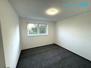 Prodej rodinného domu, Plzeň, Plzeňská, 130 m2