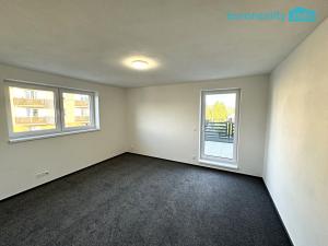 Prodej rodinného domu, Plzeň, Plzeňská, 130 m2