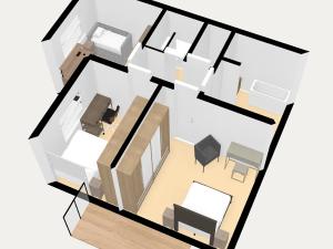 Prodej rodinného domu, Plzeň, Plzeňská, 130 m2