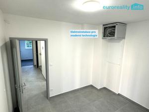 Prodej rodinného domu, Plzeň, Plzeňská, 130 m2