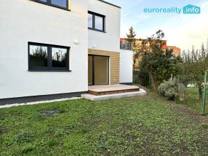 Prodej rodinného domu, Plzeň, Plzeňská, 130 m2
