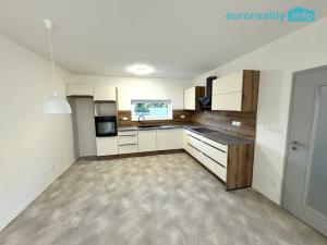 Prodej rodinného domu, Plzeň, Plzeňská, 130 m2