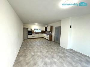 Prodej rodinného domu, Plzeň, Plzeňská, 130 m2