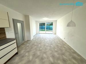 Prodej rodinného domu, Plzeň, Plzeňská, 130 m2