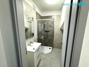 Prodej rodinného domu, Plzeň, Plzeňská, 130 m2