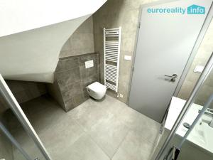 Prodej rodinného domu, Plzeň, Plzeňská, 130 m2