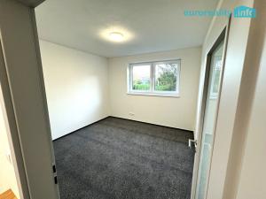 Prodej rodinného domu, Plzeň, Plzeňská, 130 m2