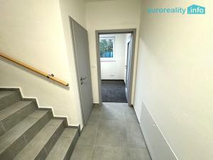Prodej rodinného domu, Plzeň, Plzeňská, 130 m2