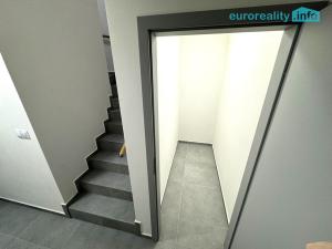 Prodej rodinného domu, Plzeň, Plzeňská, 130 m2