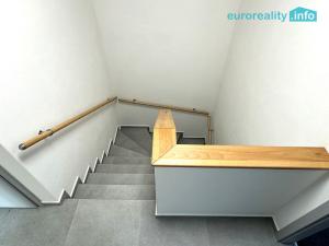 Prodej rodinného domu, Plzeň, Plzeňská, 130 m2