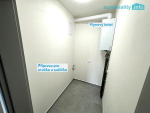 Prodej rodinného domu, Plzeň, Plzeňská, 130 m2