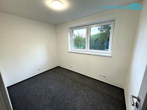 Prodej rodinného domu, Plzeň, Plzeňská, 130 m2