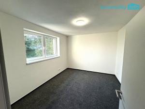 Prodej rodinného domu, Plzeň, Plzeňská, 130 m2