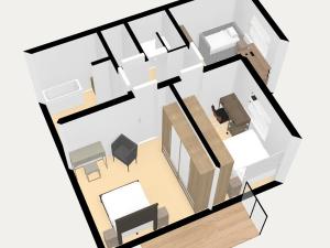 Prodej rodinného domu, Plzeň, Plzeňská, 130 m2