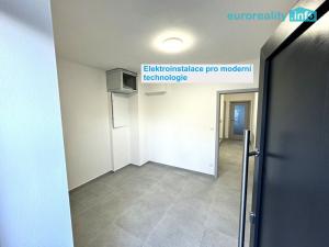Prodej rodinného domu, Plzeň, Plzeňská, 130 m2
