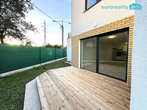 Prodej rodinného domu, Plzeň, Plzeňská, 130 m2