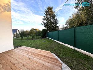Prodej rodinného domu, Plzeň, Plzeňská, 130 m2