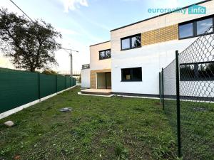 Prodej rodinného domu, Plzeň, Plzeňská, 130 m2