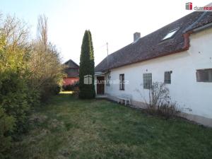 Prodej chaty, Meclov - Němčice, 200 m2