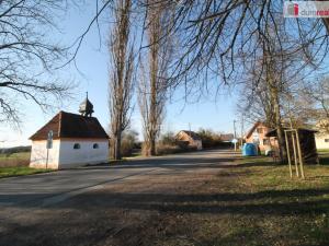 Prodej chaty, Meclov - Němčice, 200 m2