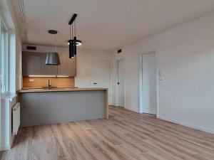 Pronájem bytu 2+kk, Lety, Pražská, 60 m2