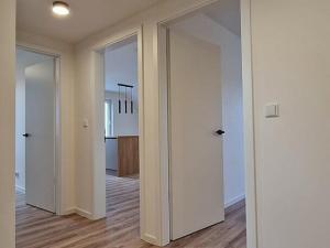 Pronájem bytu 3+kk, Lety, 85 m2