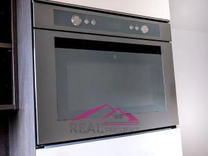 Pronájem bytu 2+kk, Tišnov, Klášterská, 52 m2
