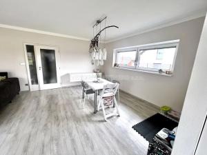 Prodej rodinného domu, Hodějice, 139 m2